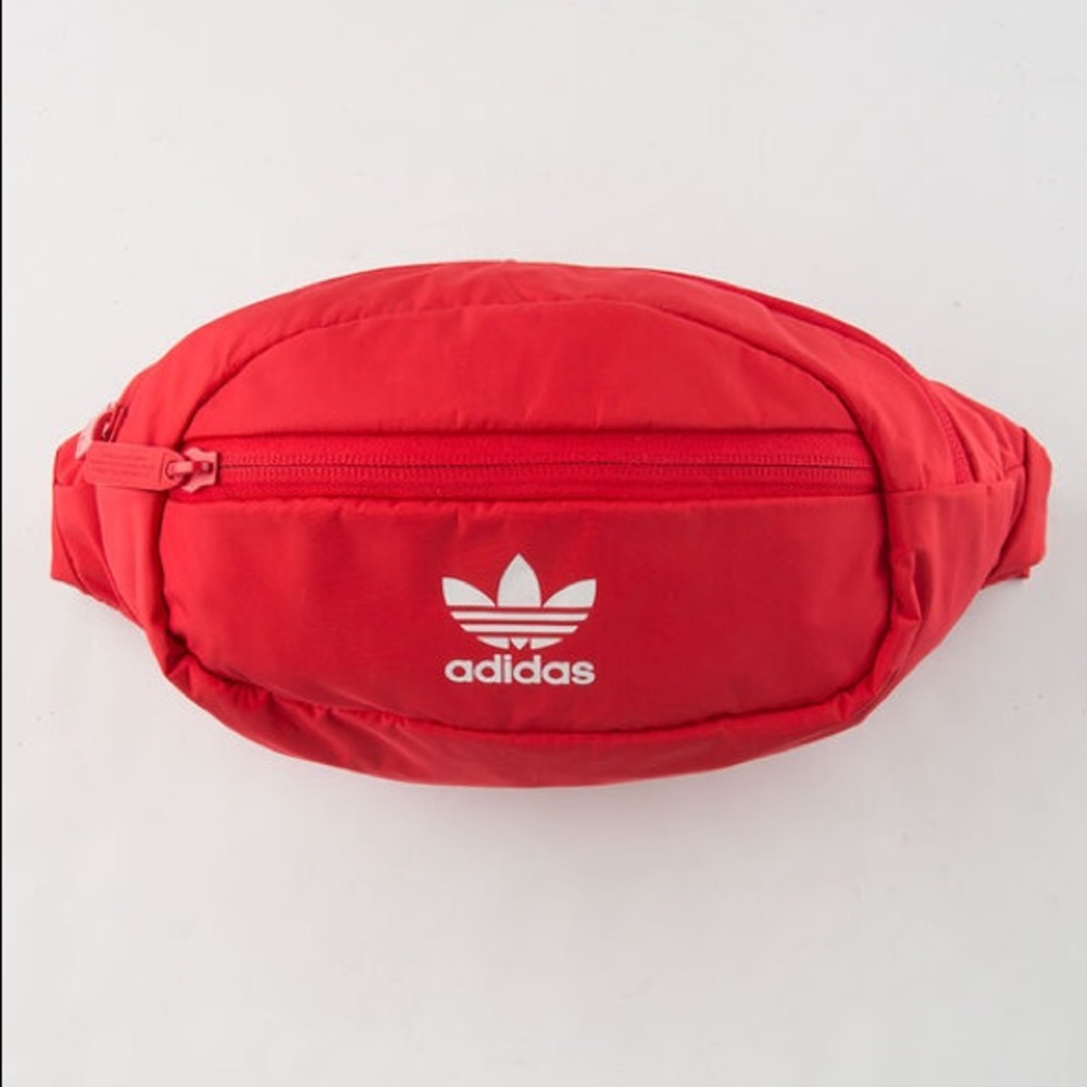 Fanny pack